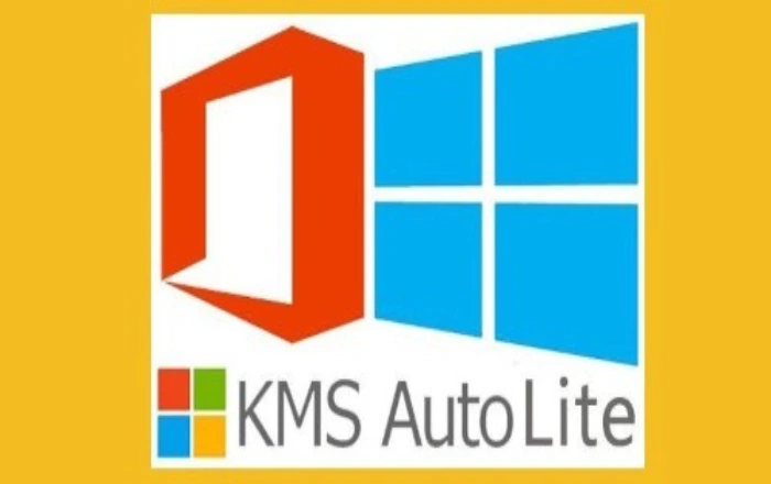 5 Essential Tips for Using KMSAuto Activator Effectively